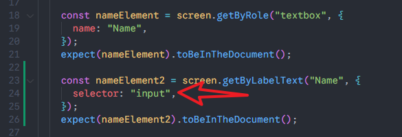 image-20251111152636347
