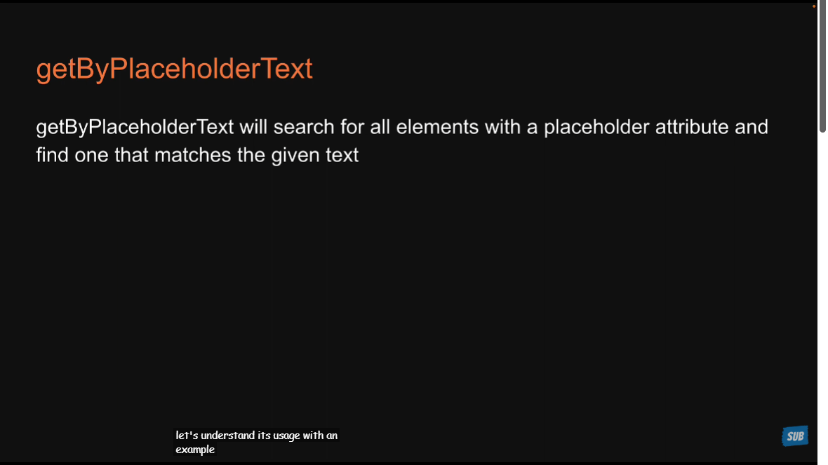 image-20251111152806596