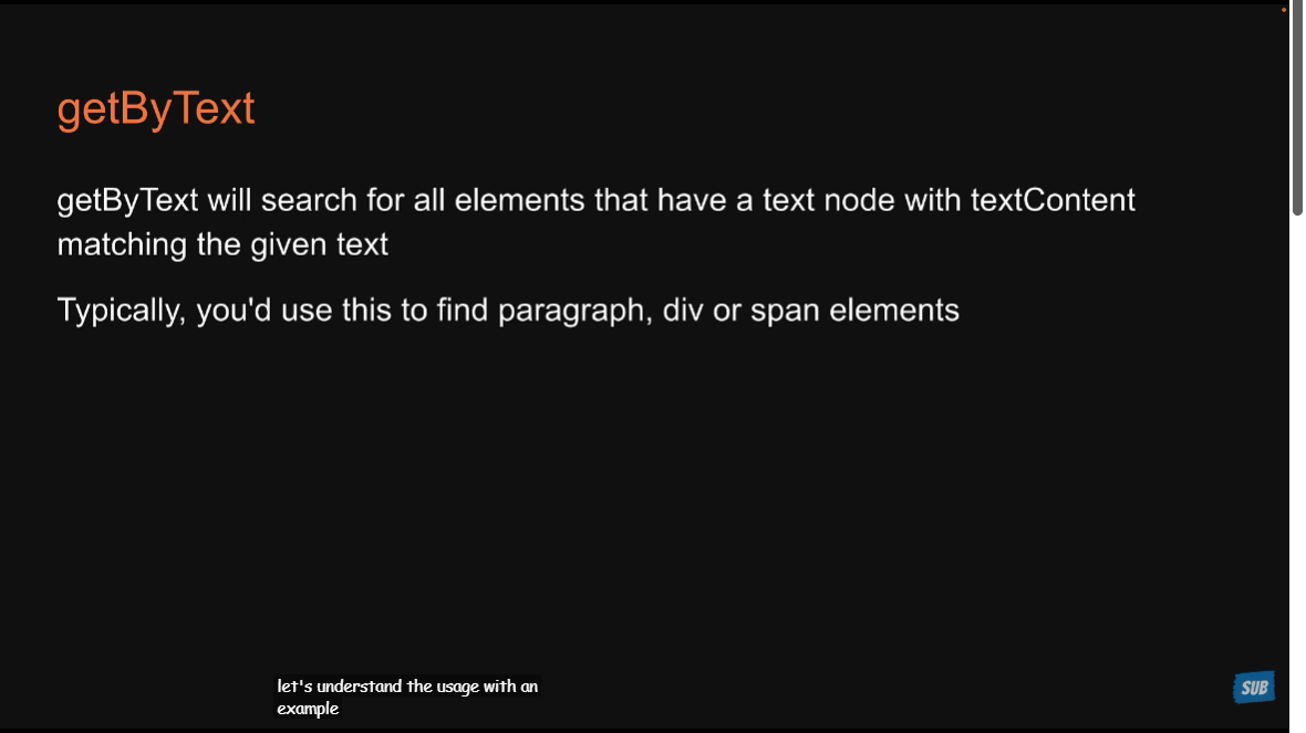 image-20251111153249892