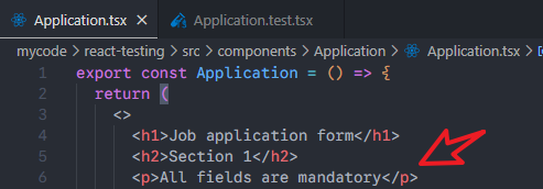 image-20251111154326919