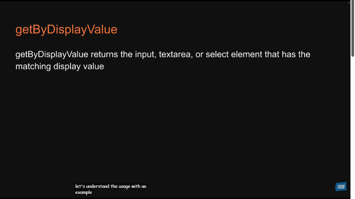 image-20251111154517015