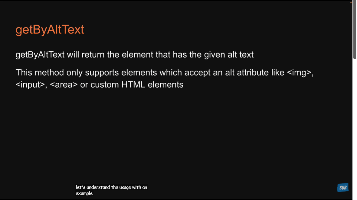 image-20251111155035305