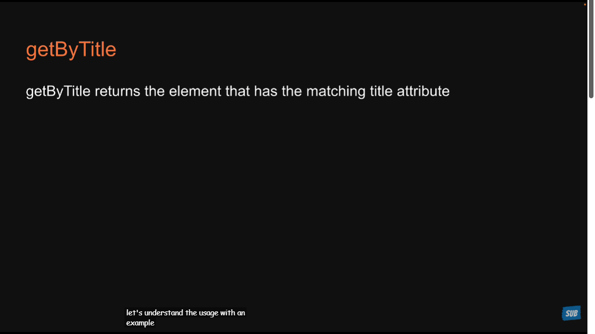 image-20251111155419341