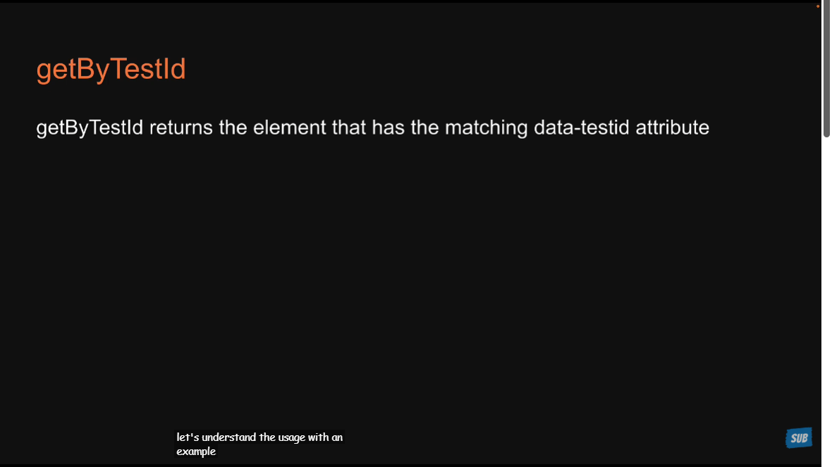 image-20251111155752048