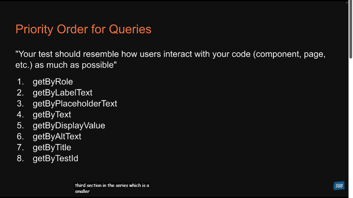 image-20251111160535948