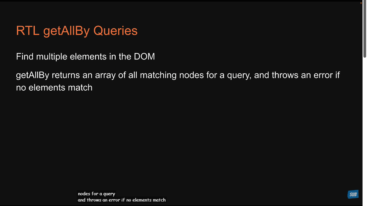 image-20251111161603532