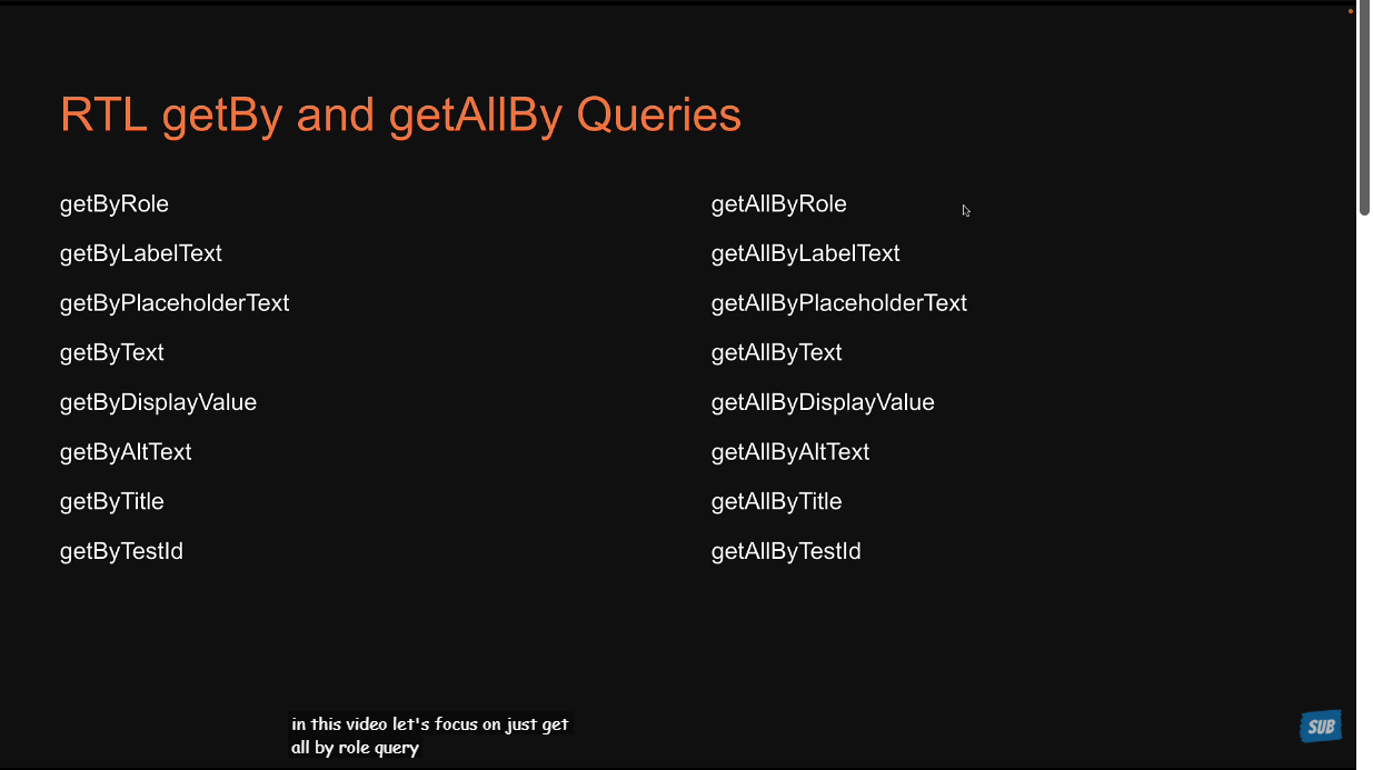 image-20251111161818954