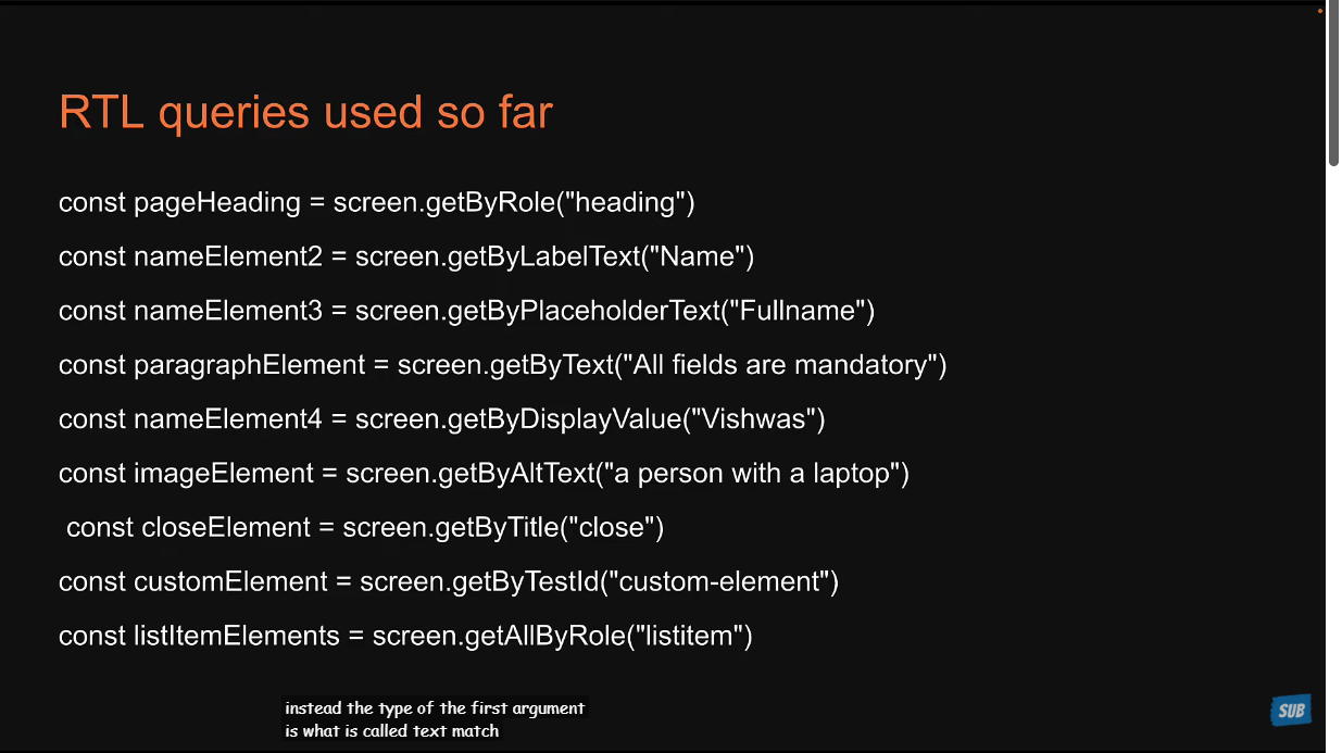 image-20251111163341722