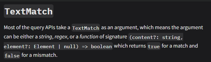 image-20251111163545110