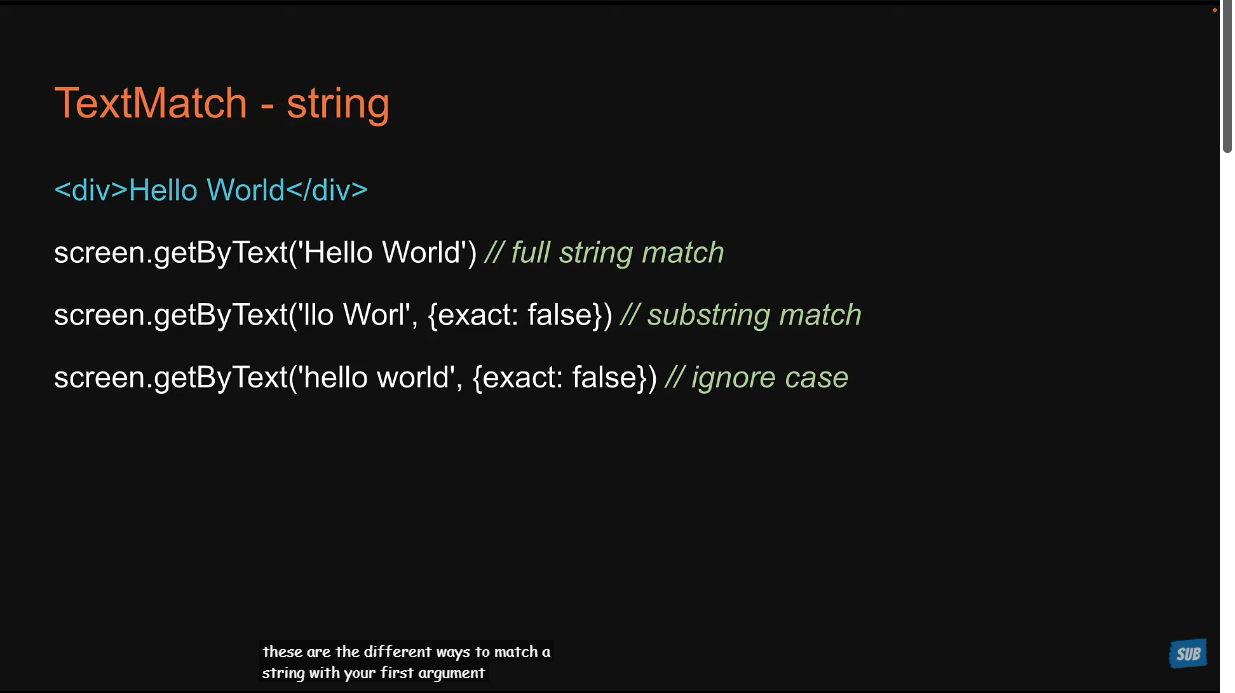 image-20251111164346594