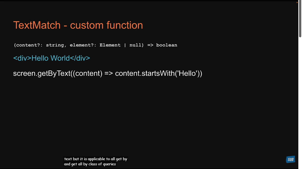 image-20251111164919700