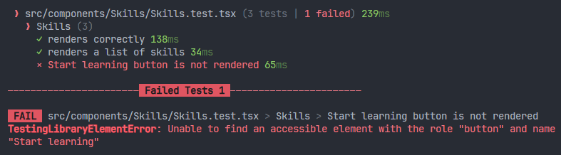 image-20251112141033163