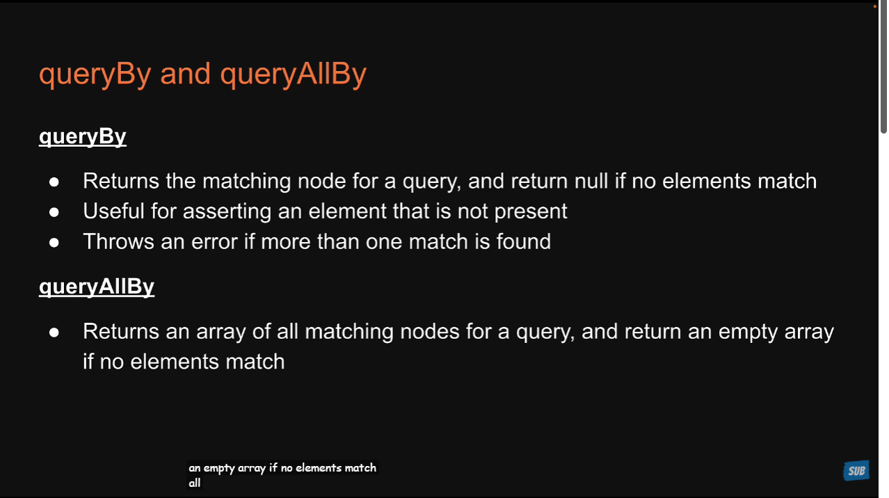 image-20251112141210507