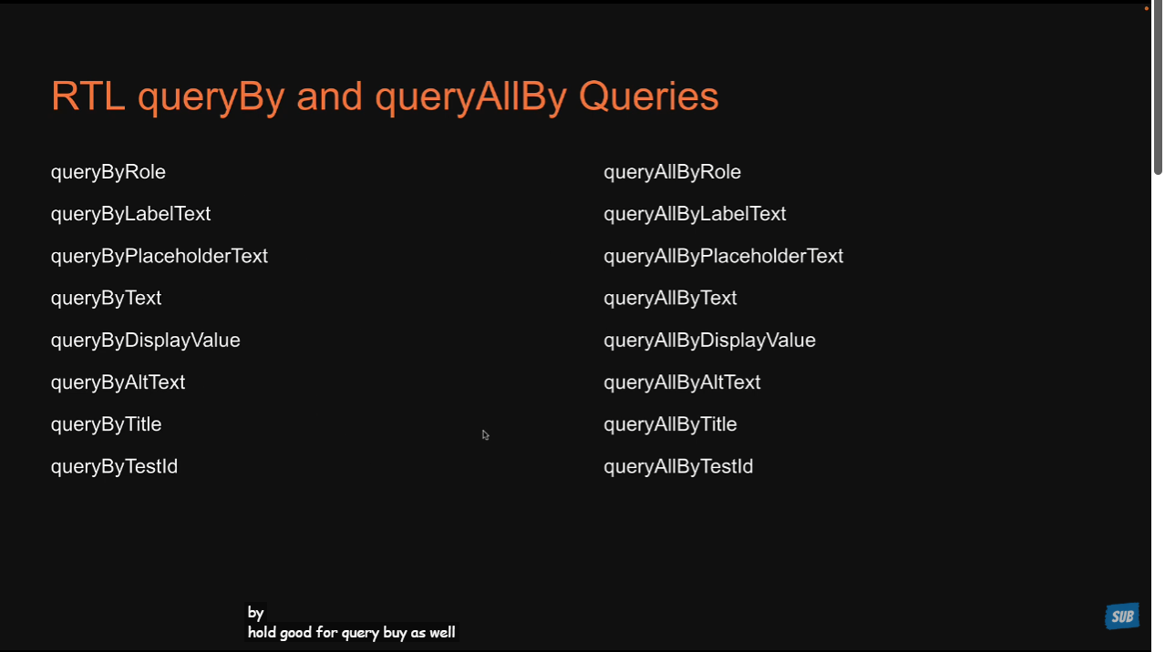 image-20251112141611252