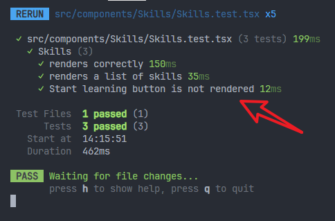 image-20251112141649578