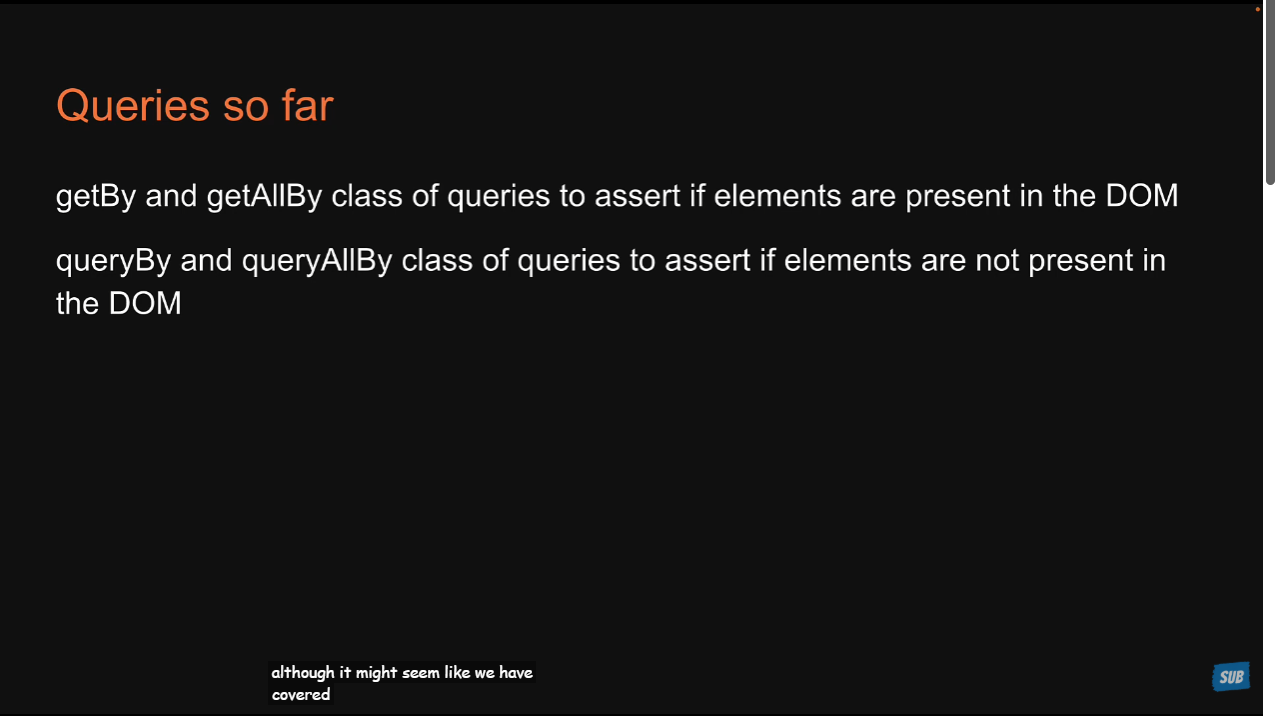 image-20251112141828999