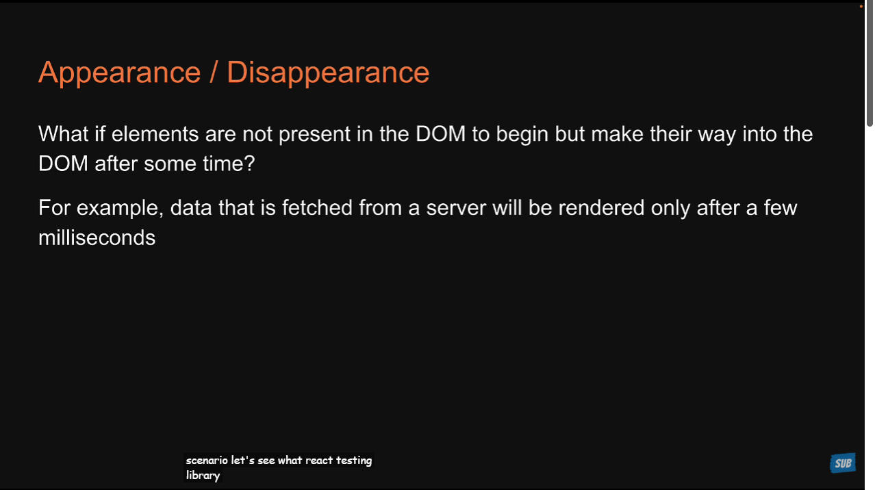 image-20251112141905077