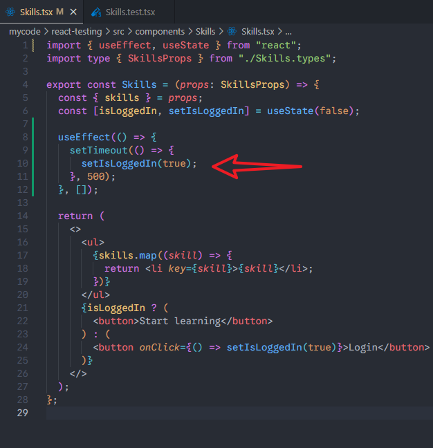 image-20251112142323637