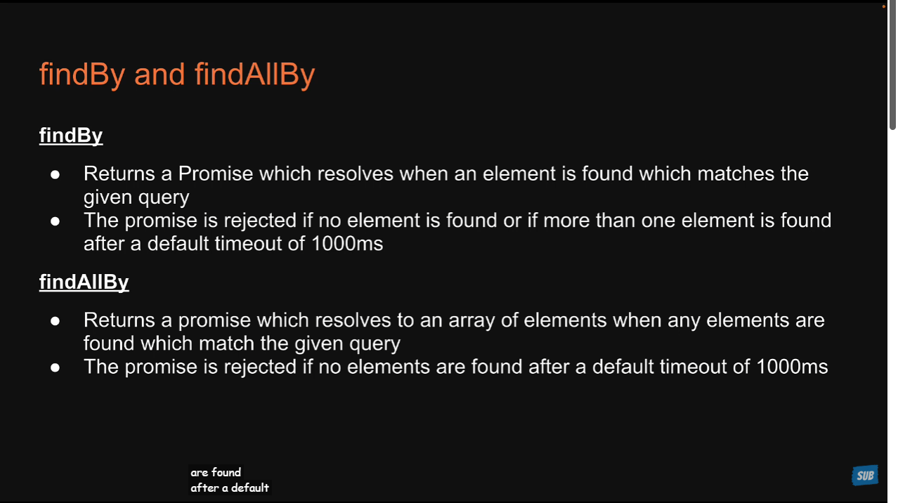 image-20251112143036703