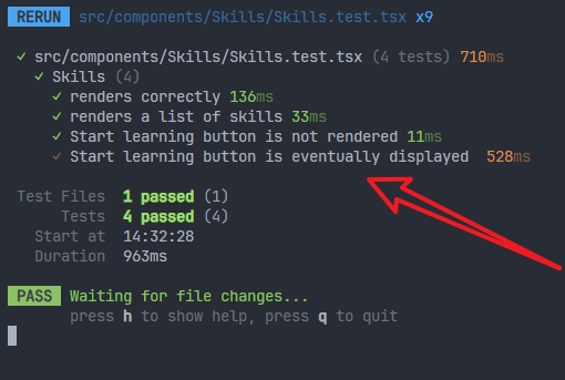 image-20251112143316221