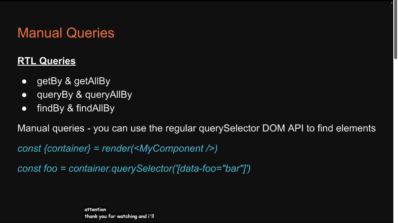 image-20251112143941289