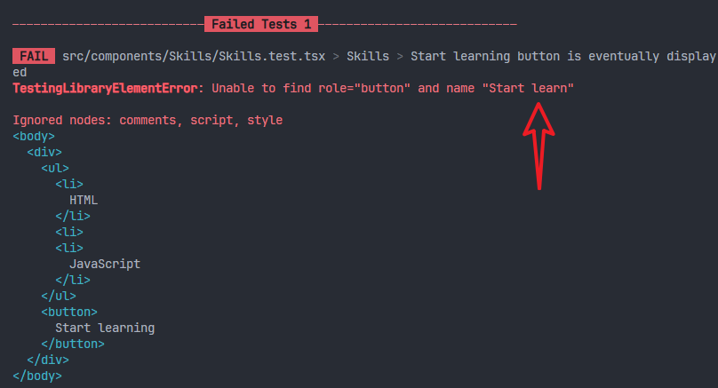 image-20251112144440796