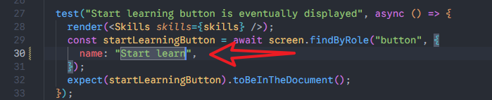 image-20251112144505293