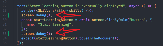 image-20251112144706275