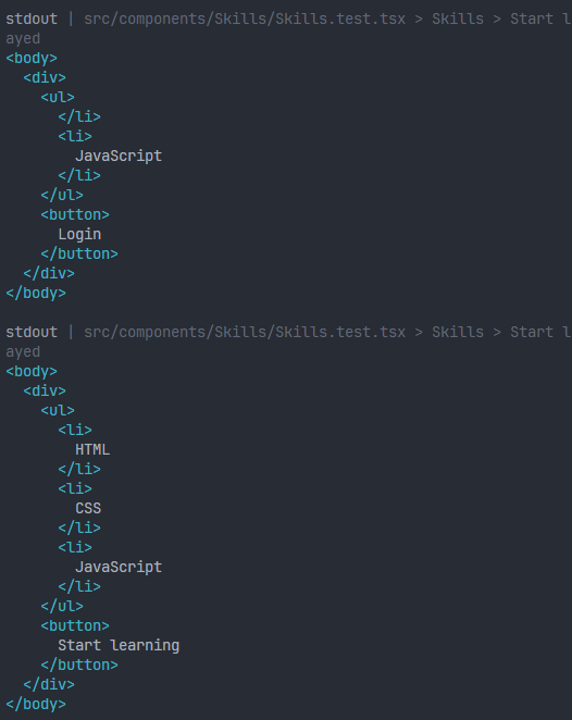 image-20251112144728318