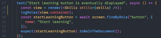 image-20251112145302374