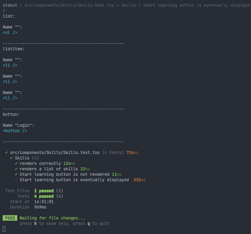image-20251112145325660