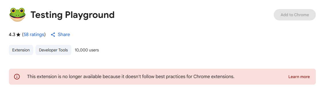 image-20251112150341439