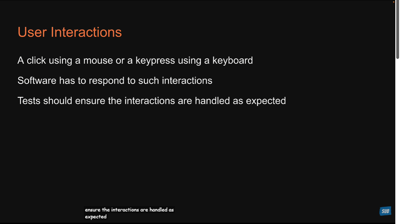 image-20251112150717981