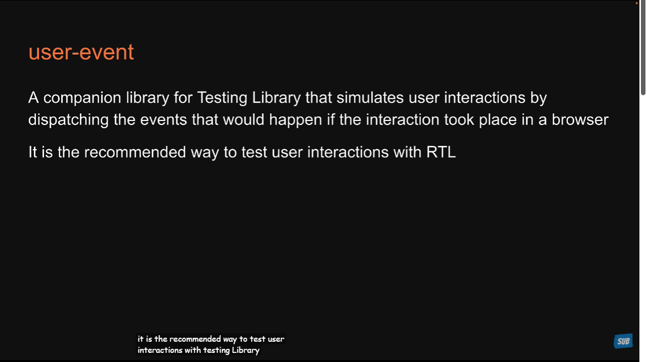 image-20251112150905752