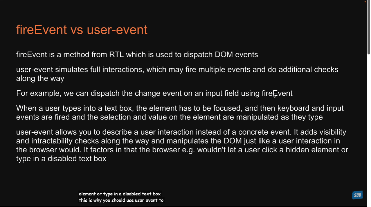 image-20251112151048339