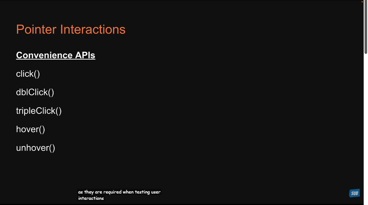 image-20251112152205368