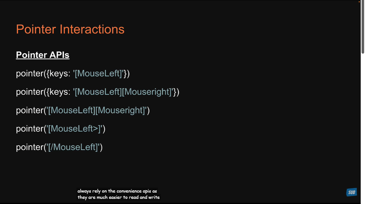 image-20251112152302798