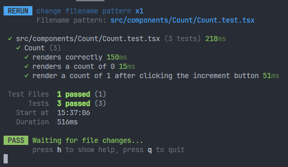 image-20251112153718081