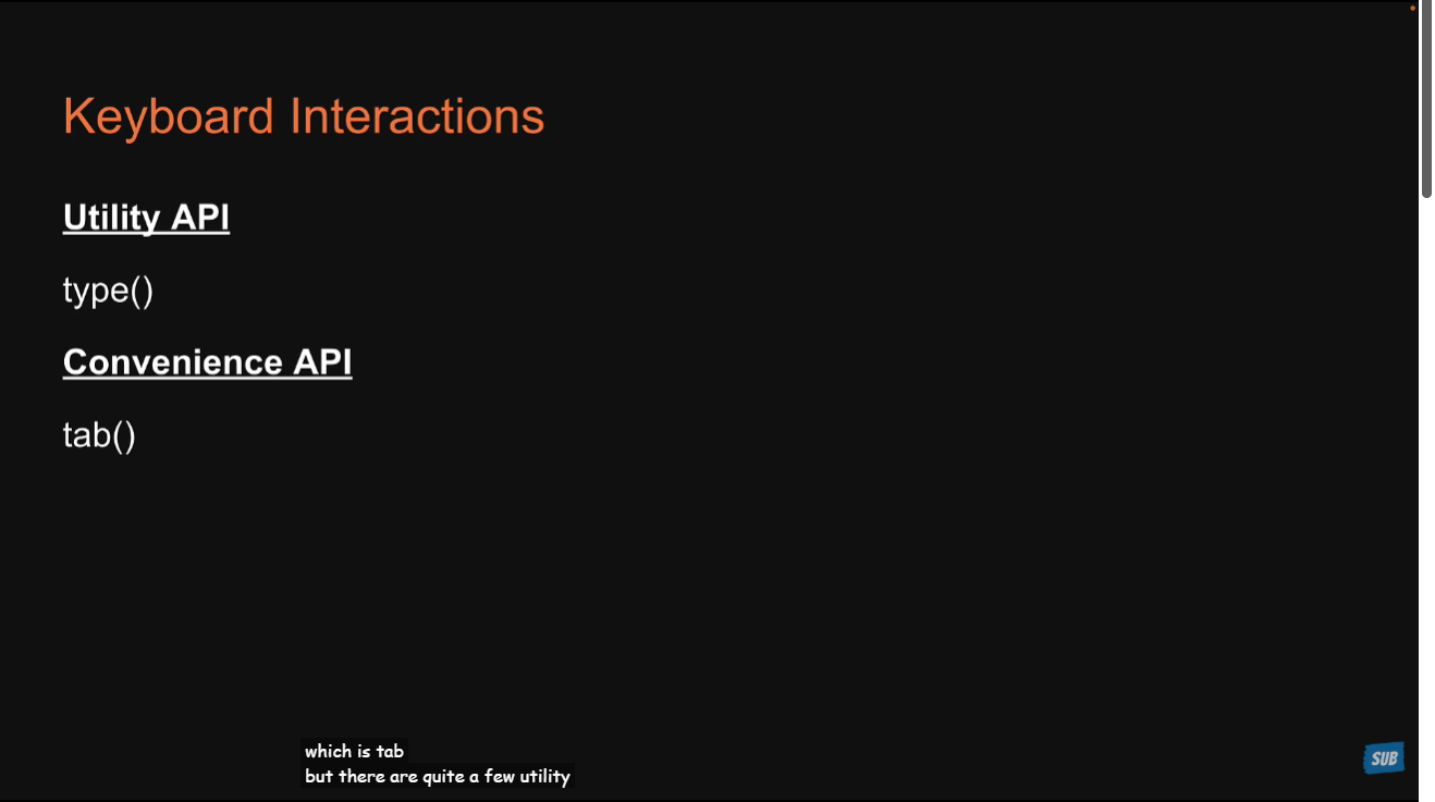 image-20251112155123135