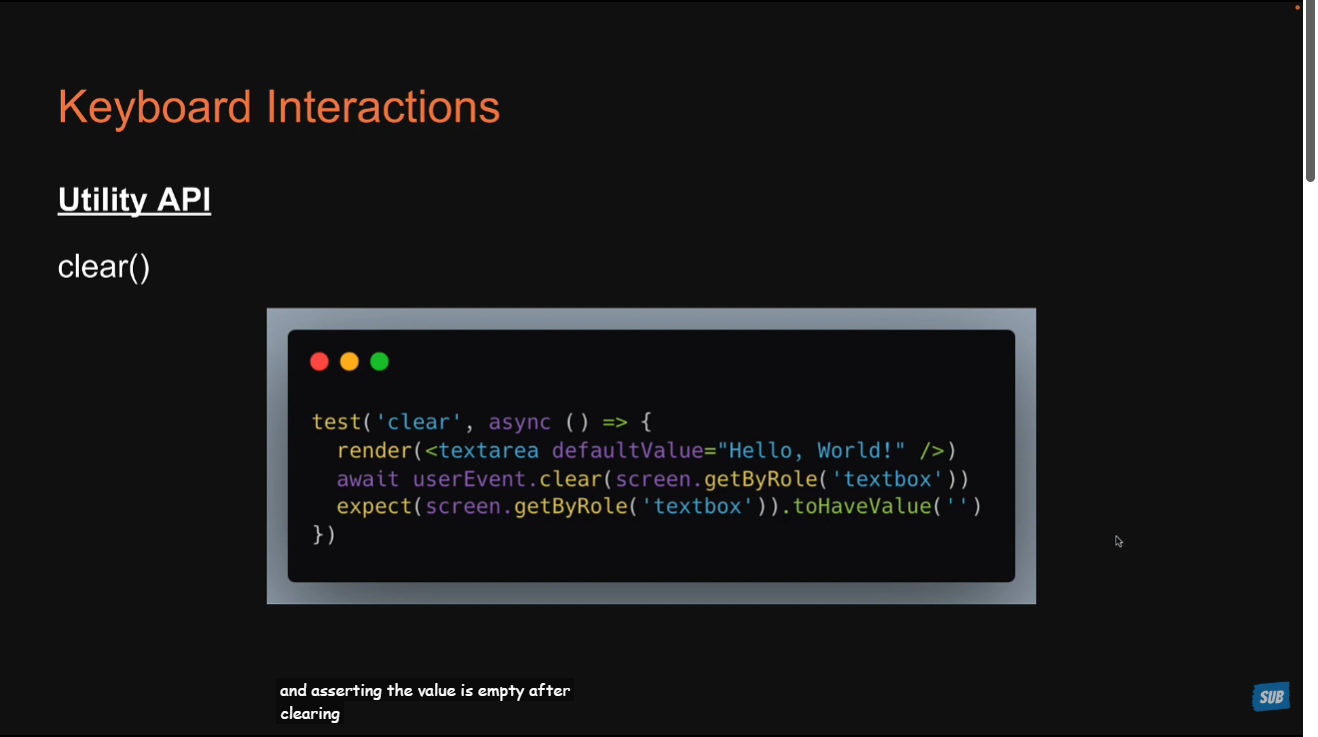 image-20251112155150042