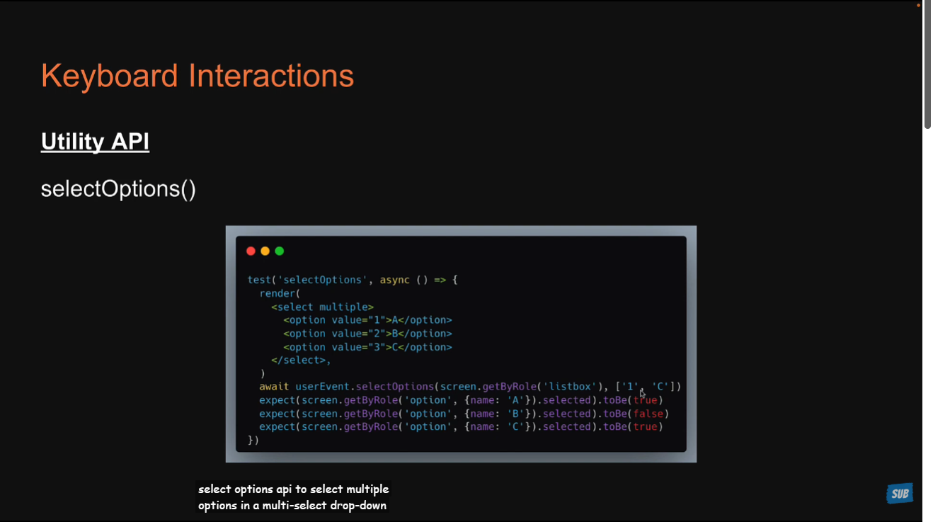 image-20251112155221502