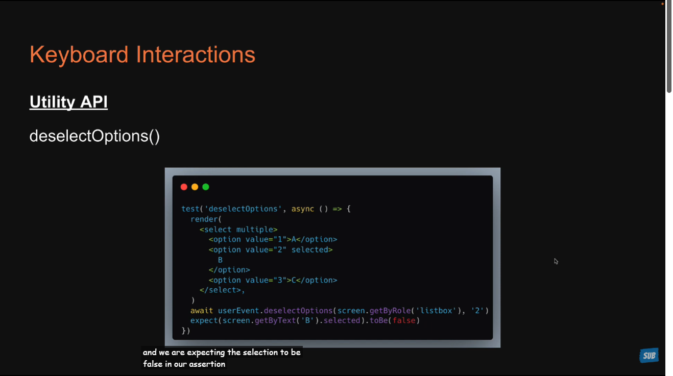 image-20251112155251409