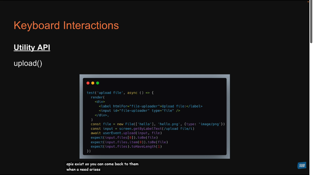 image-20251112155323385