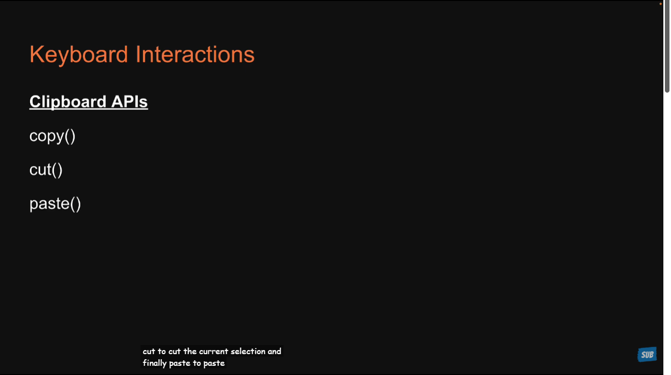 image-20251112155352723