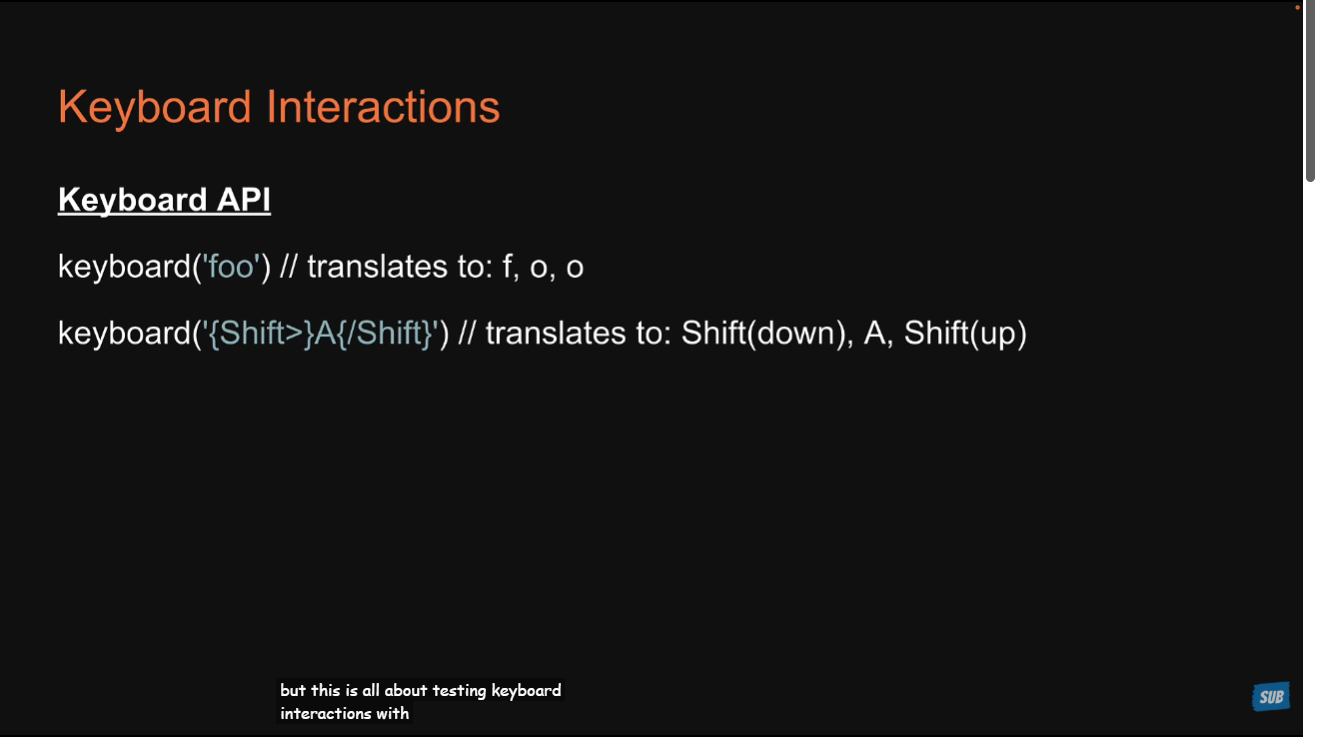 image-20251112160009813