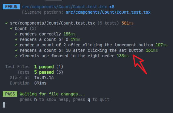 image-20251112160745889