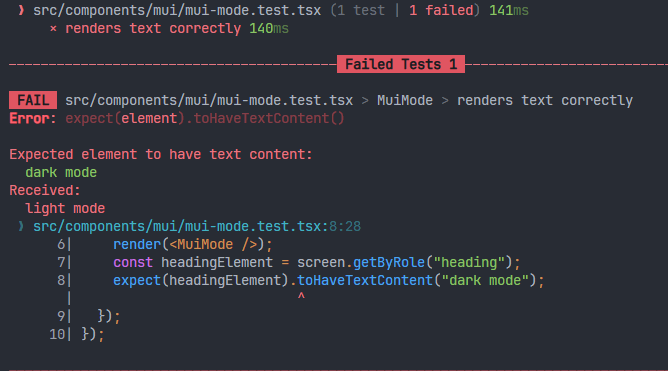 image-20251112162556159