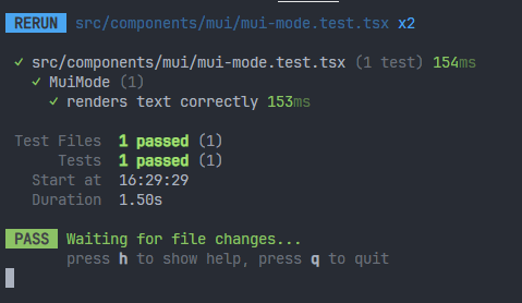 image-20251112163055844