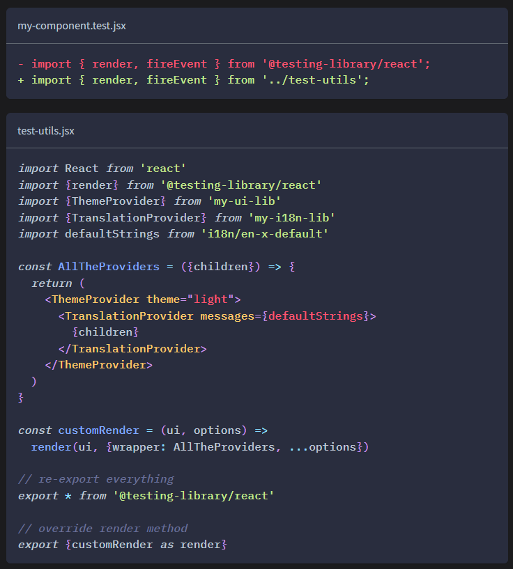 image-20251112170037439