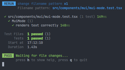 image-20251112171220484